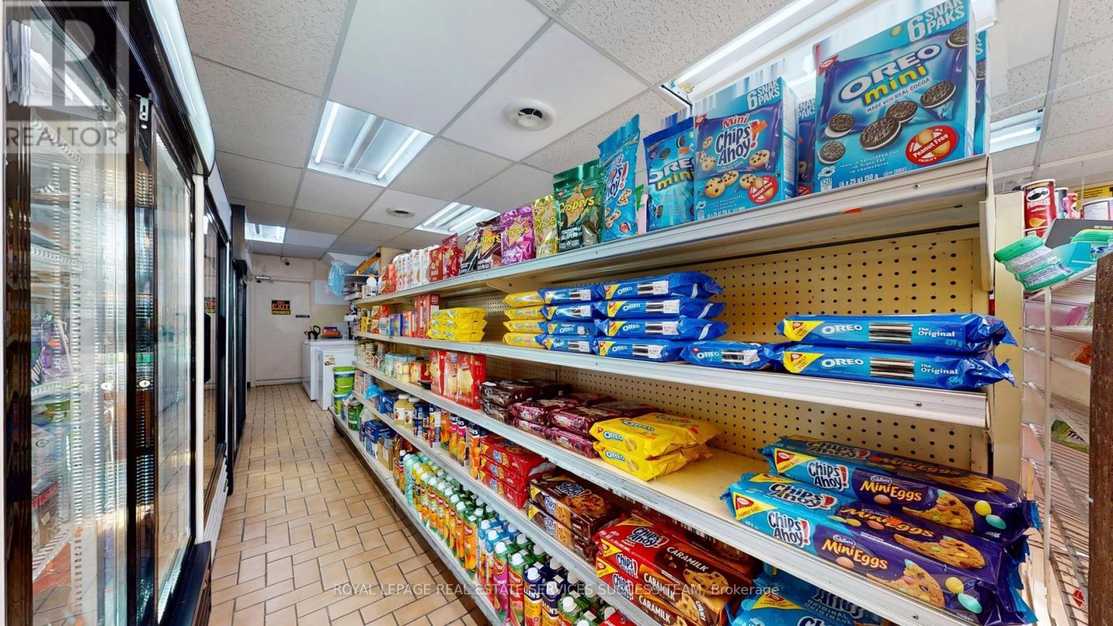 404 Woodfield Road, Toronto, ON