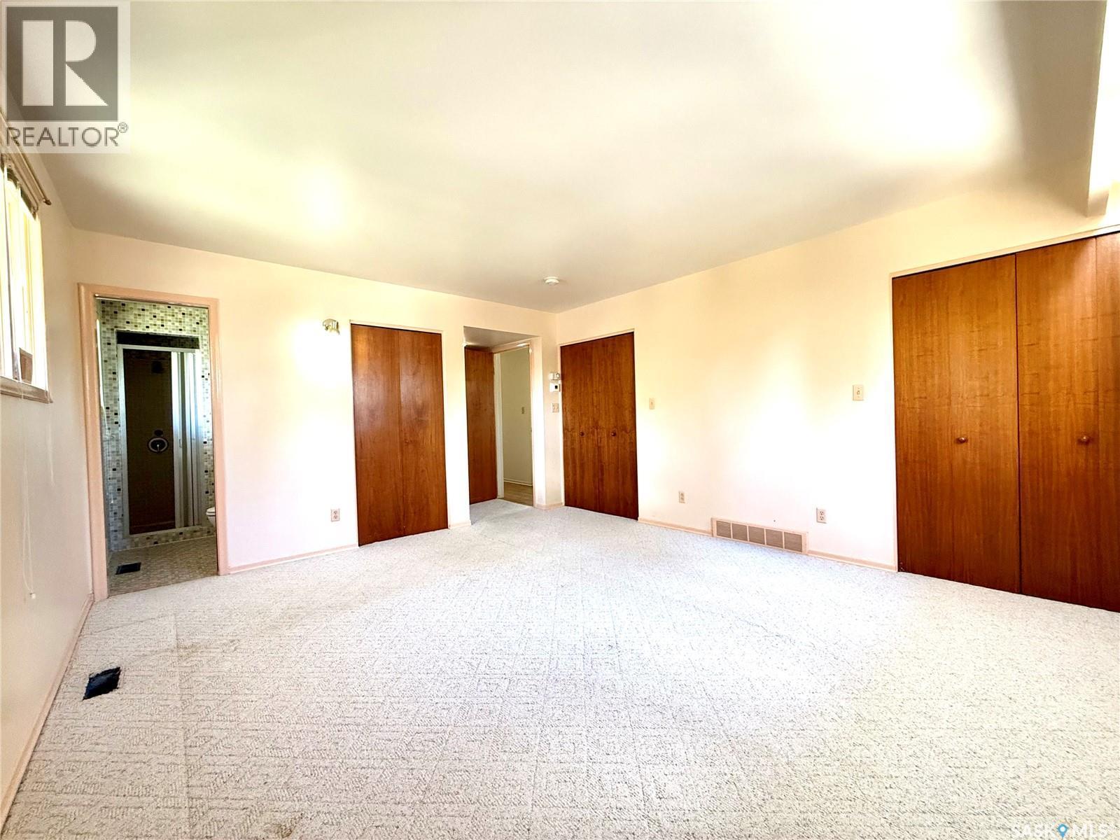 7 Driftwood Crescent, Yorkton, SK - Indoor Photo Showing Other Room