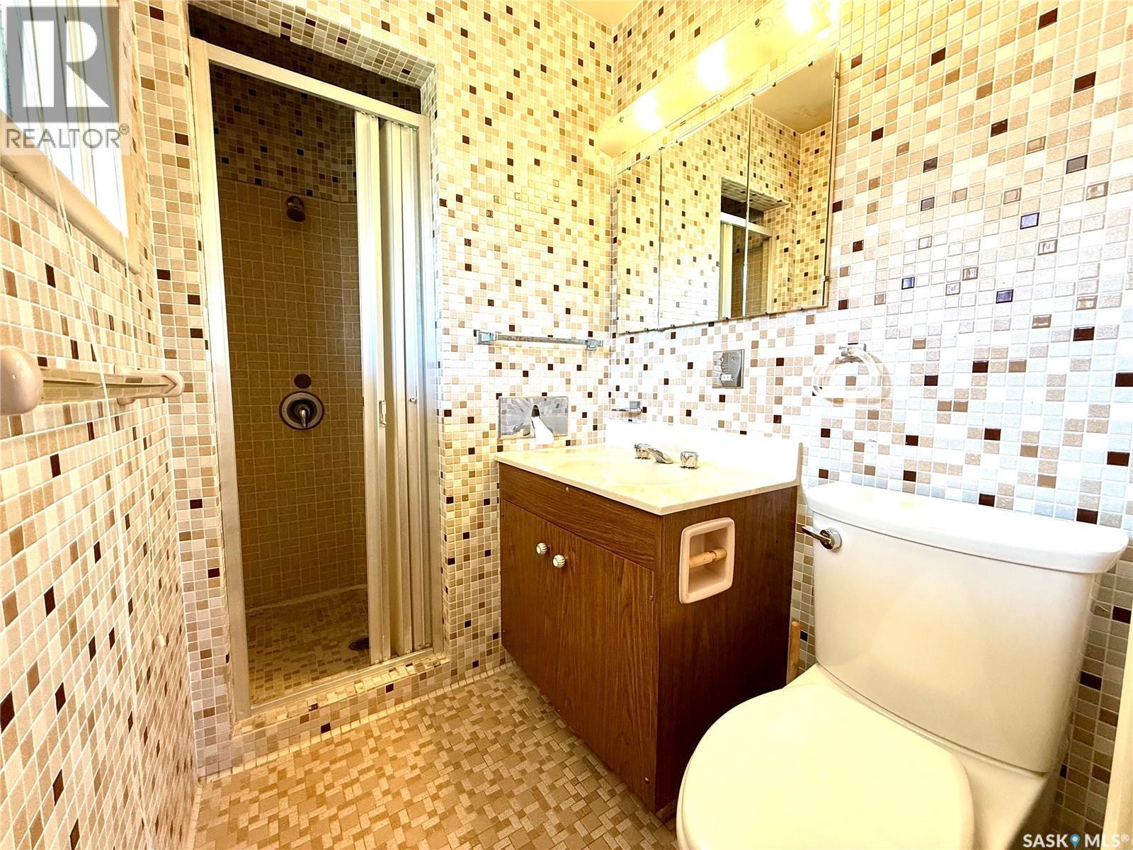 7 Driftwood Crescent, Yorkton, SK -