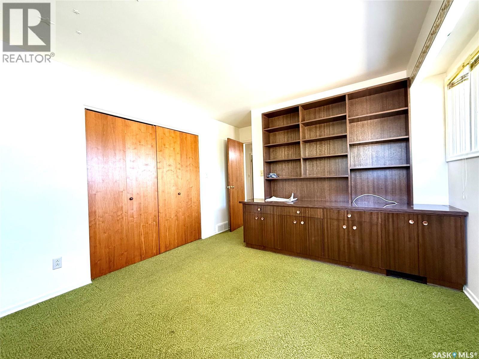 7 Driftwood Crescent, Yorkton, SK - Indoor Photo Showing Other Room