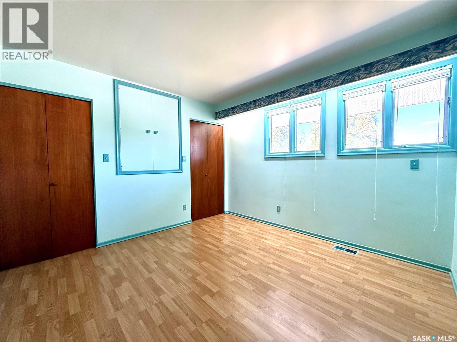 7 Driftwood Crescent, Yorkton, SK - Indoor Photo Showing Other Room