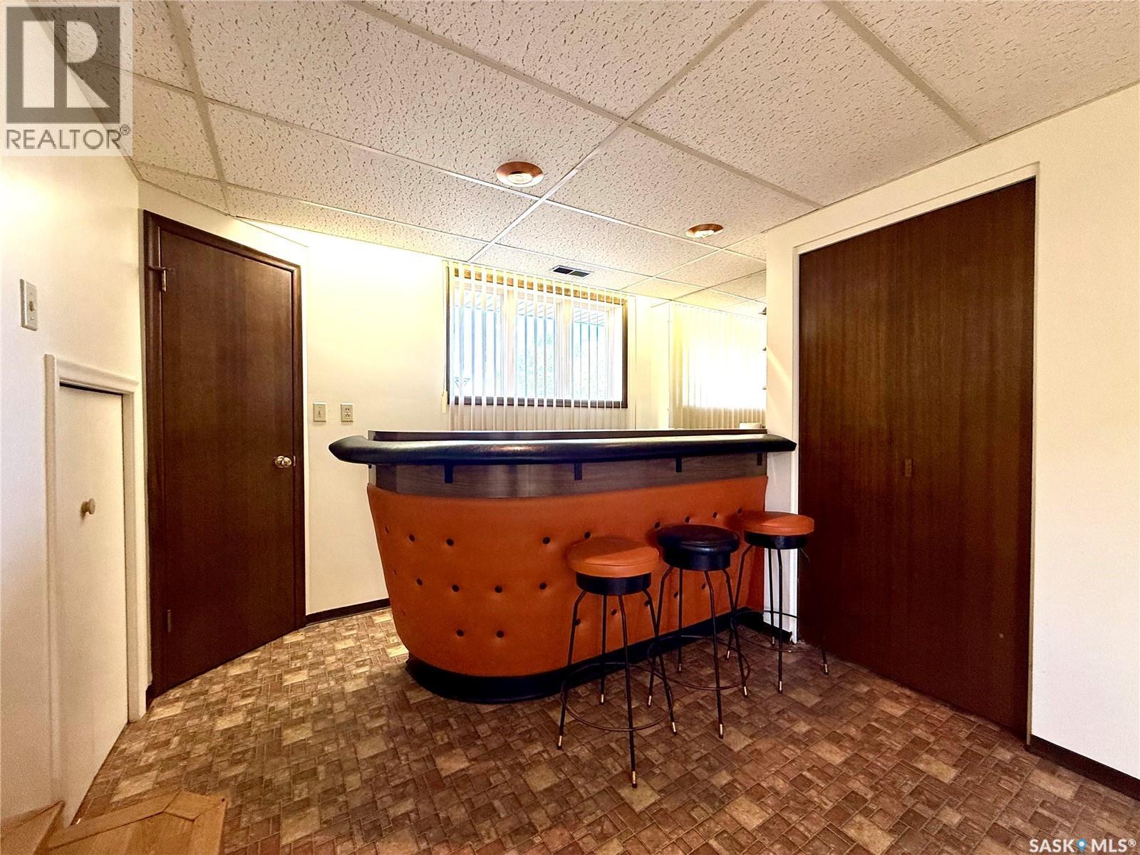 7 Driftwood Crescent, Yorkton, SK - Indoor Photo Showing Other Room