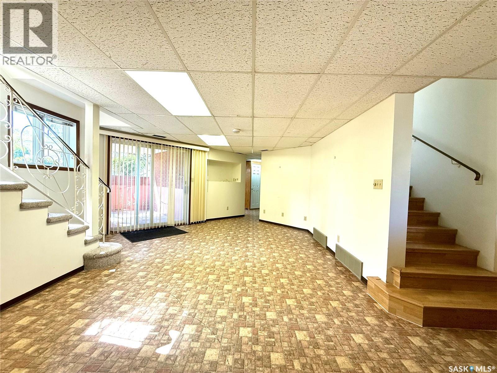 7 Driftwood Crescent, Yorkton, SK - Indoor Photo Showing Other Room