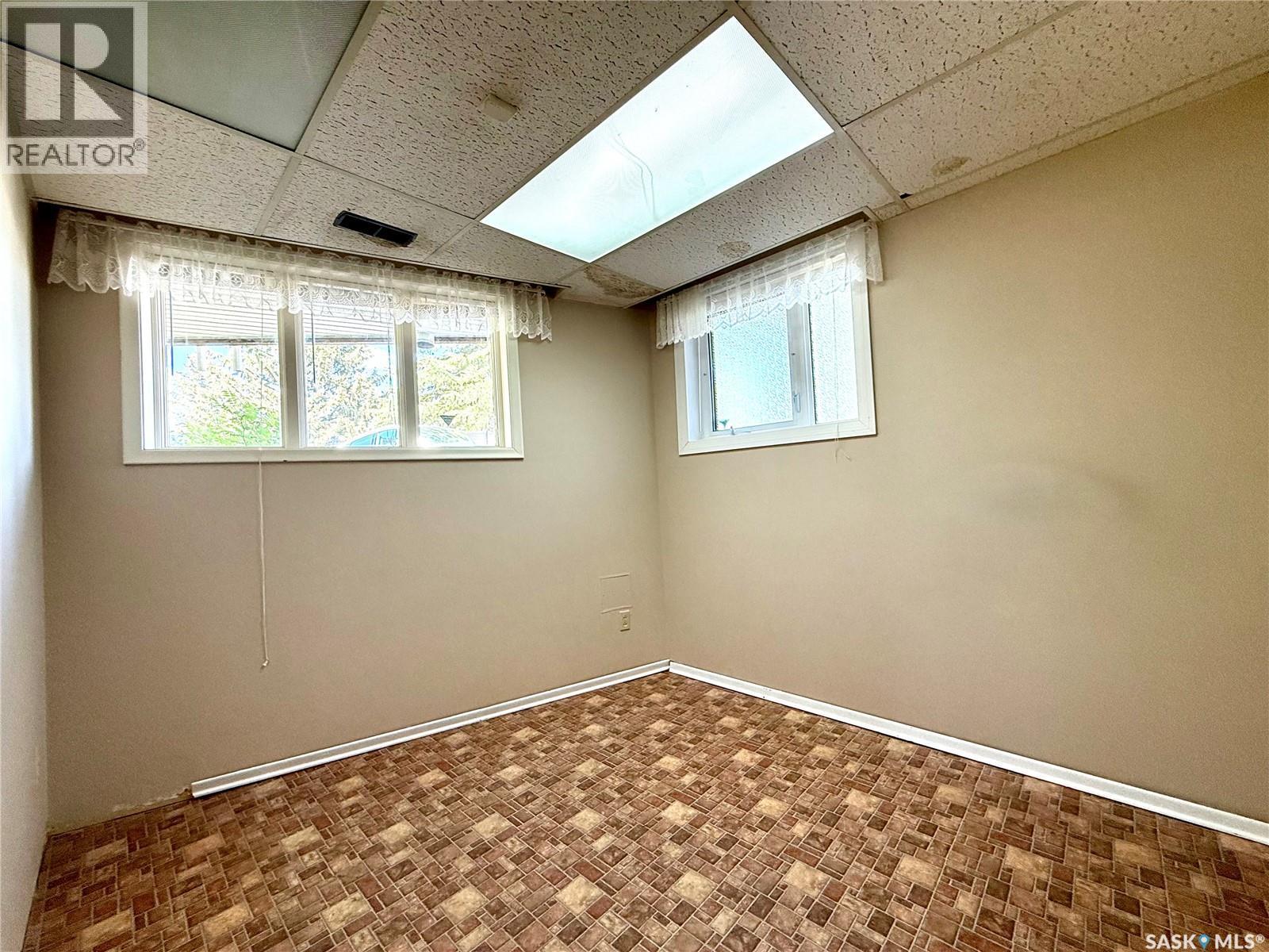 7 Driftwood Crescent, Yorkton, SK - Indoor Photo Showing Other Room