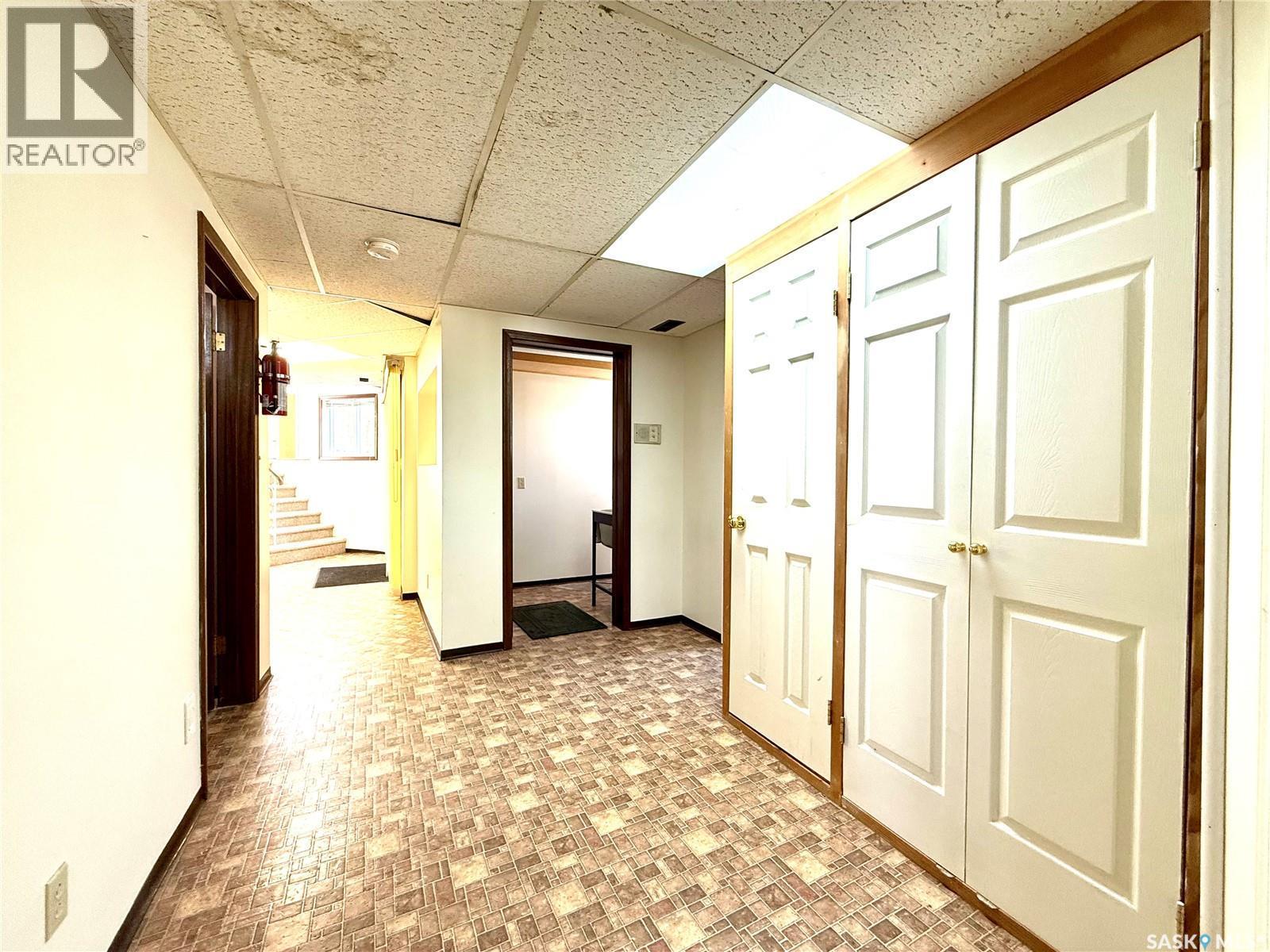 7 Driftwood Crescent, Yorkton, SK - Indoor Photo Showing Other Room