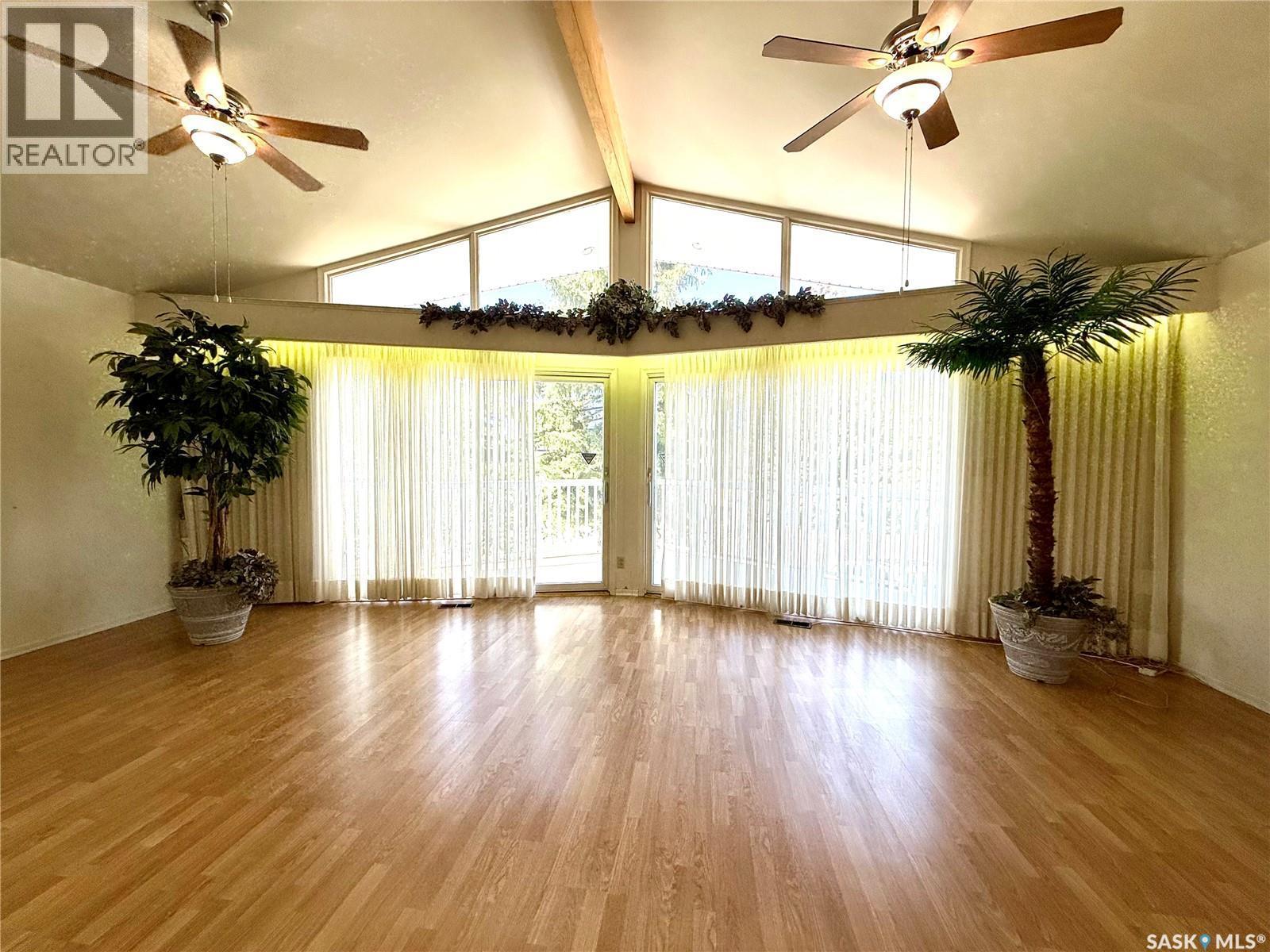 7 Driftwood Crescent, Yorkton, SK - Indoor Photo Showing Other Room