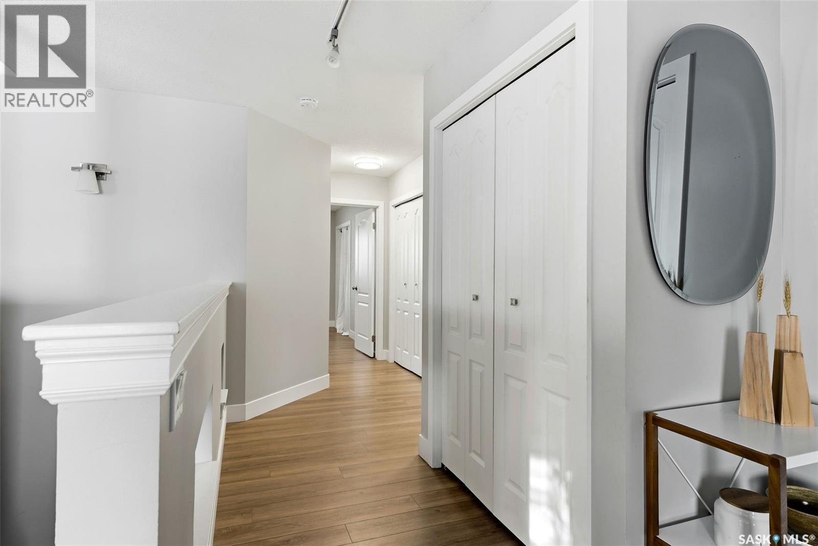 30 Cottonwood Place, Lumsden, SK - Indoor Photo Showing Other Room