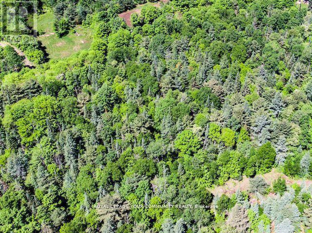 N/A Uffington Road, Bracebridge, ON