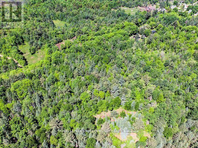 N/A Uffington Road, Bracebridge, ON