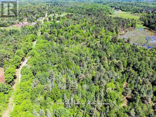 N/A Uffington Road, Bracebridge, ON