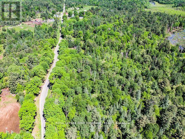 N/A Uffington Road, Bracebridge, ON