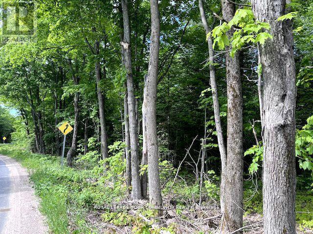 N/A Uffington Road, Bracebridge, ON