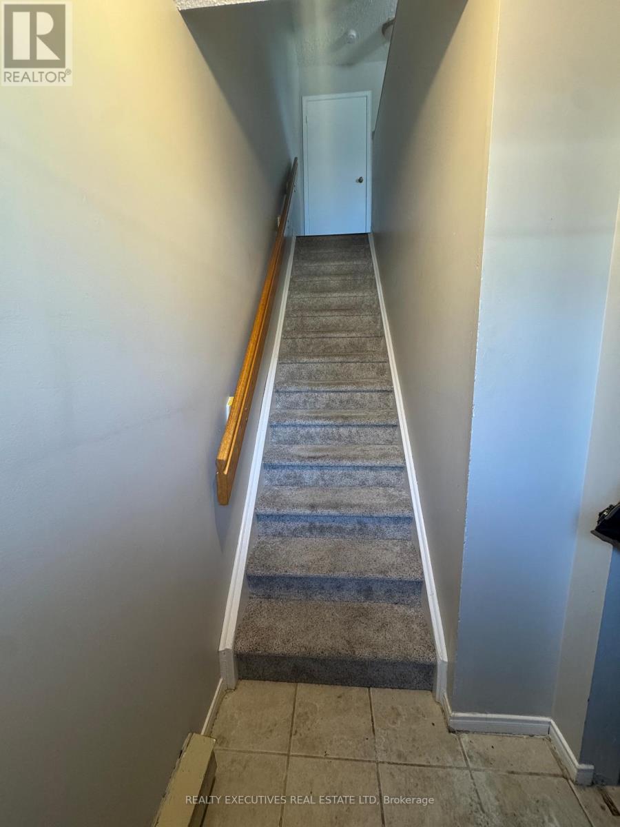 3 - 315 Mullett Street, Carleton Place, ON - Indoor Photo Showing Other Room