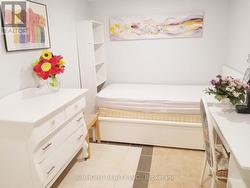 Bedroom 2-1 -