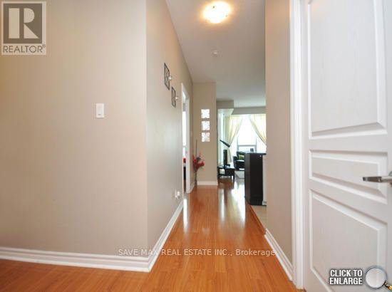 2208 - 3525 Kariya Drive N, Mississauga, ON - Indoor Photo Showing Other Room