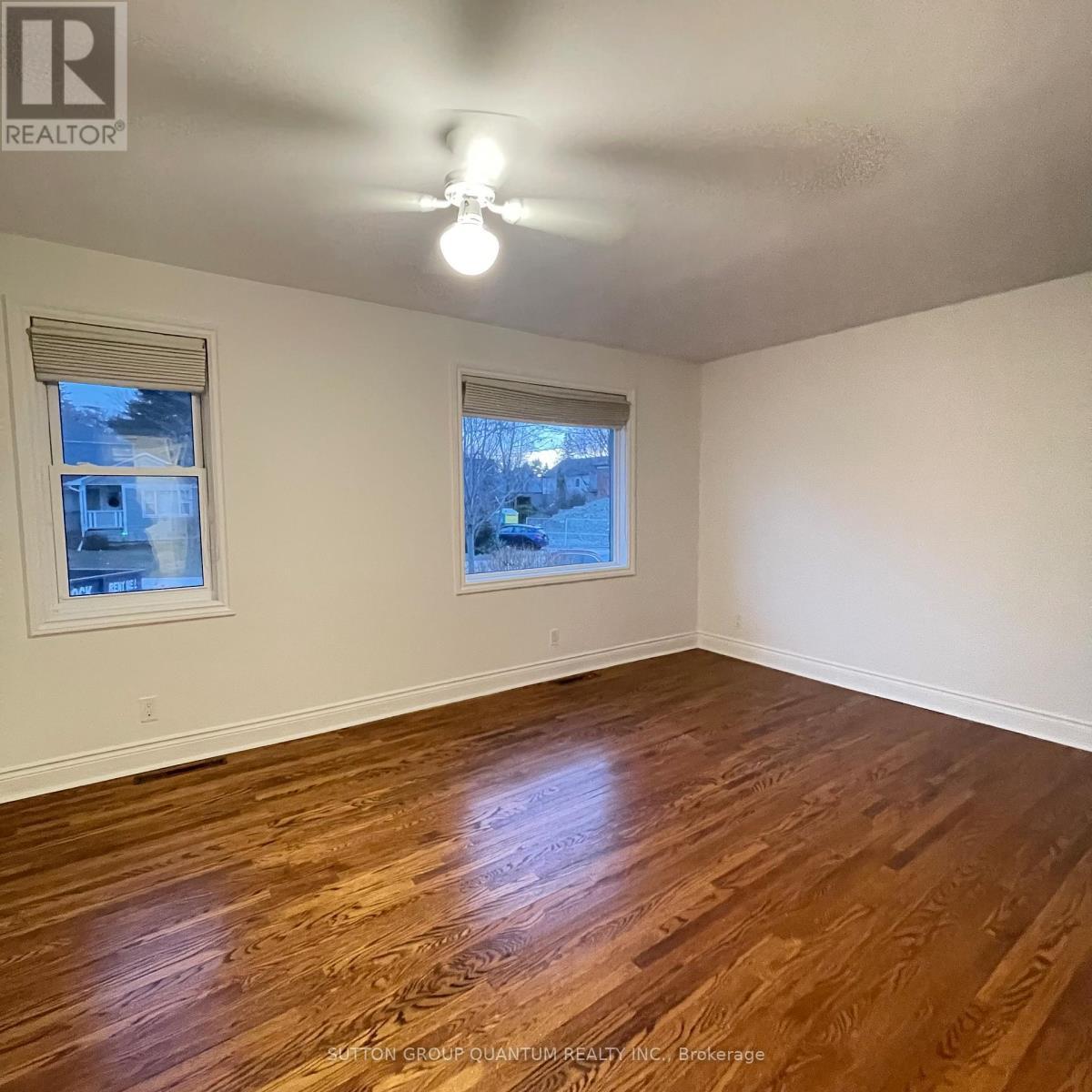 46 Woodlawn Avenue N, Mississauga, ON - Indoor Photo Showing Other Room