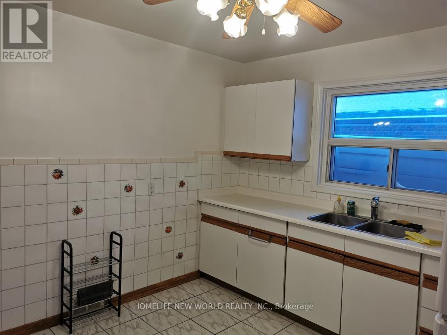 Main - 56 Joanna Drive, Toronto, ON - Indoor