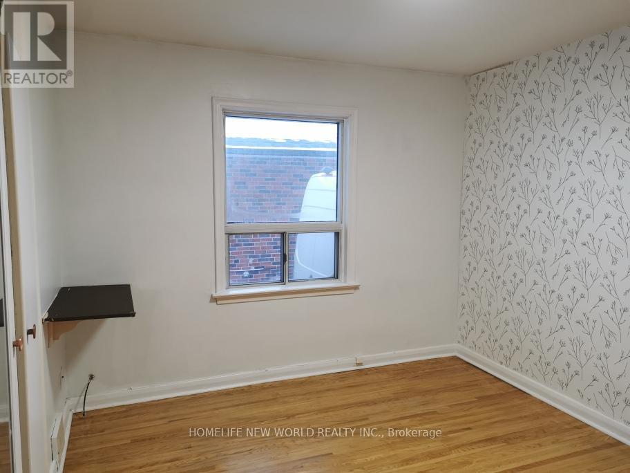 Main - 56 Joanna Drive, Toronto, ON - Indoor Photo Showing Other Room