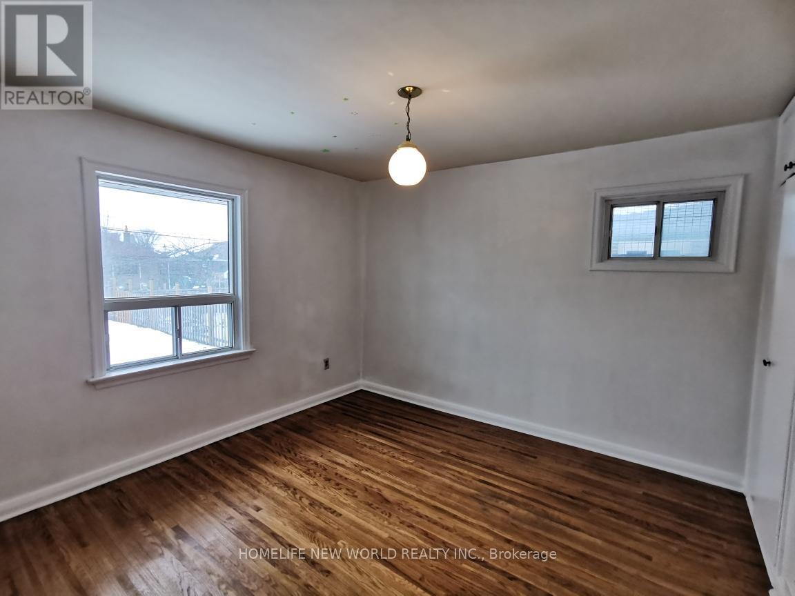 Main - 56 Joanna Drive, Toronto, ON - Indoor Photo Showing Other Room