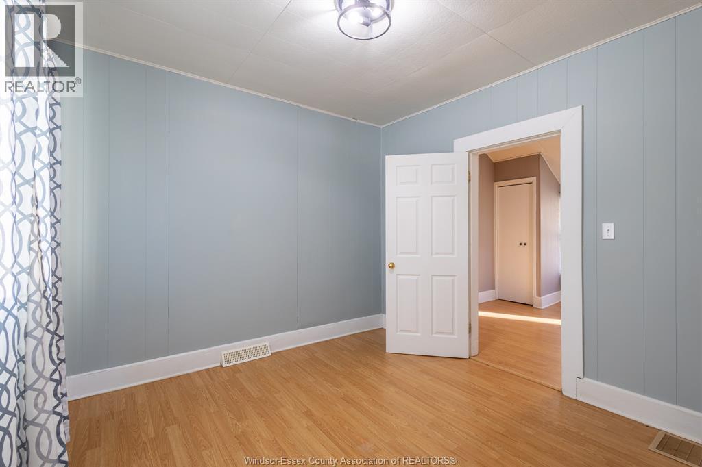 1525 Windermere Road, Windsor, ON - Indoor Photo Showing Other Room