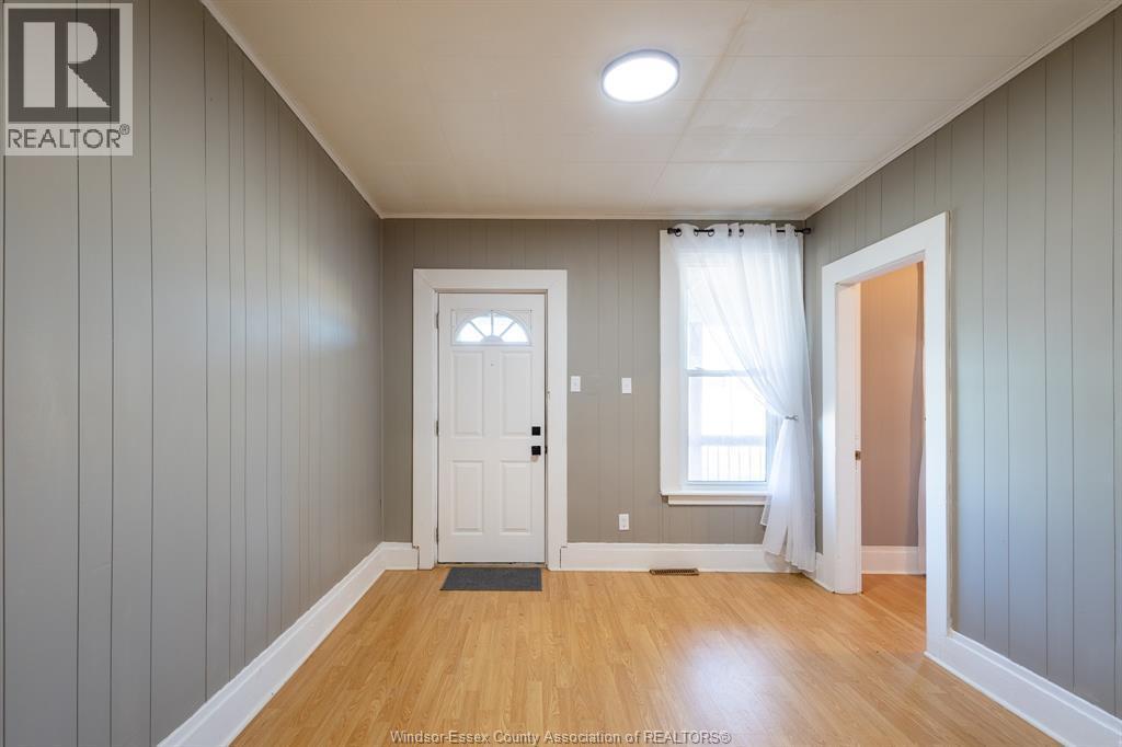 1525 Windermere Road, Windsor, ON - Indoor Photo Showing Other Room