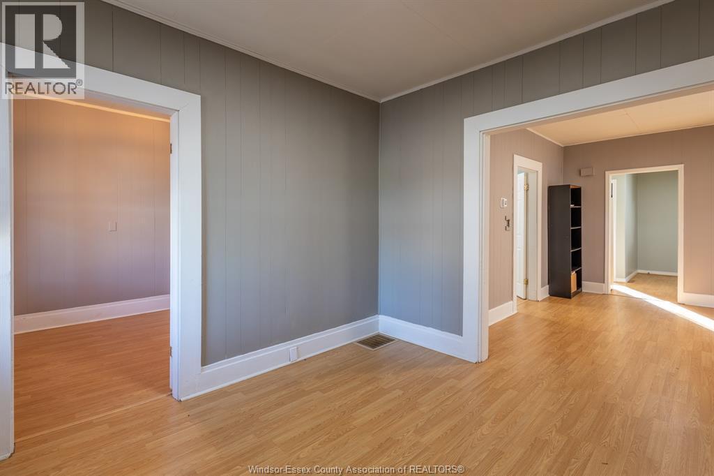 1525 Windermere Road, Windsor, ON - Indoor Photo Showing Other Room