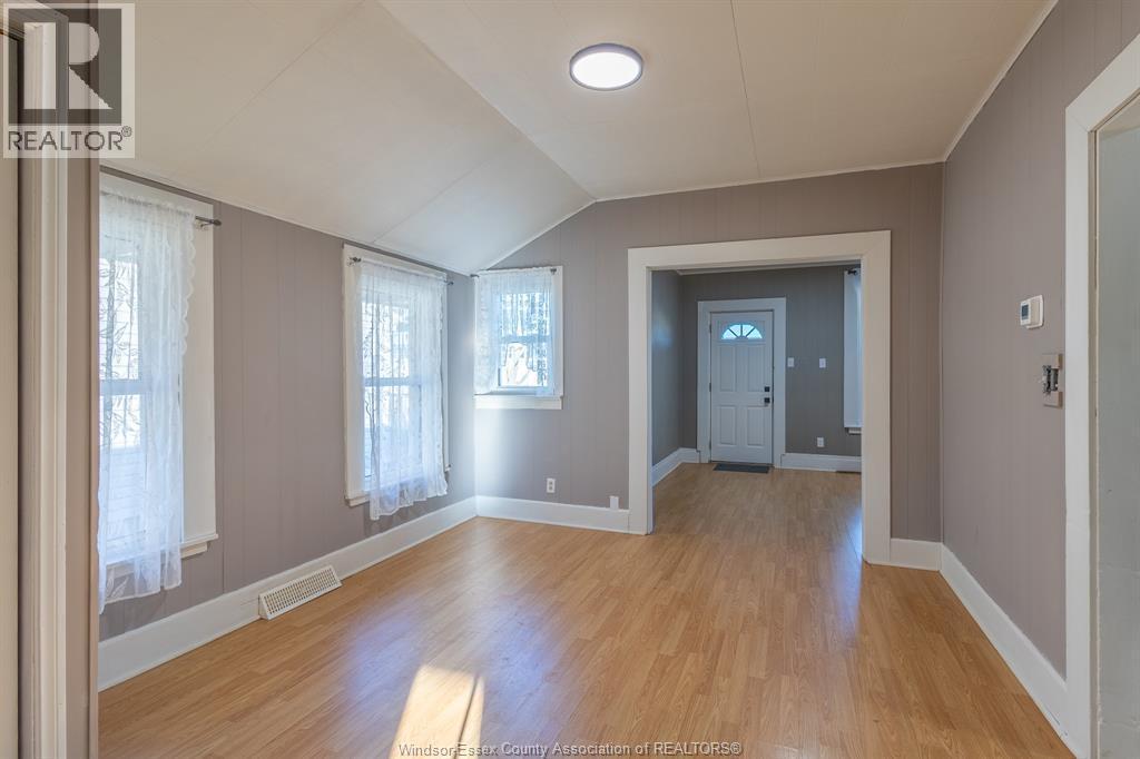 1525 Windermere Road, Windsor, ON - Indoor Photo Showing Other Room