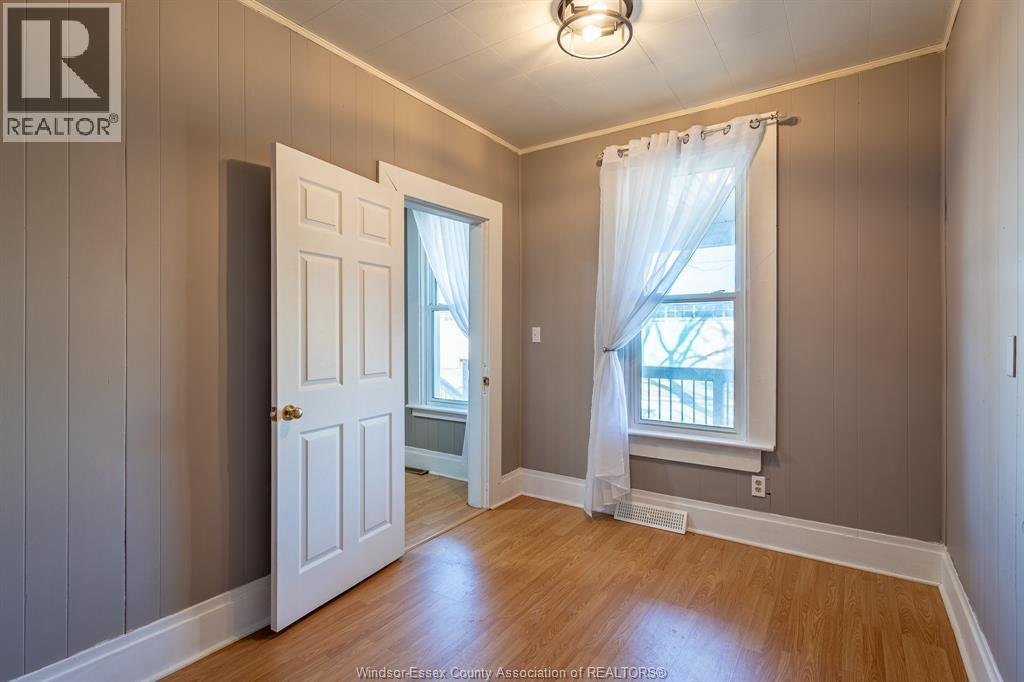 1525 Windermere Road, Windsor, ON - Indoor Photo Showing Other Room
