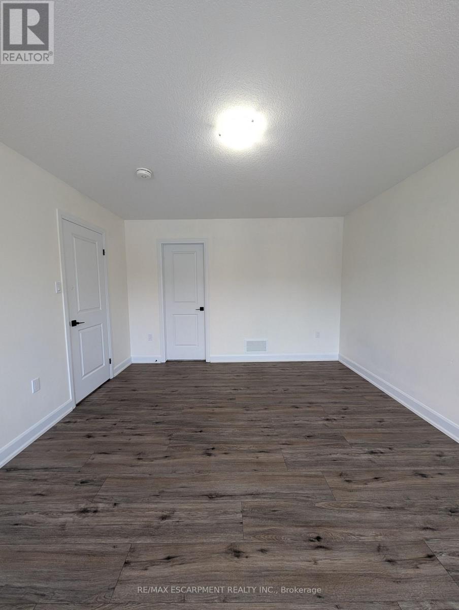 Primary Bedroom - 55 Southam Lane, Hamilton, ON - Indoor Photo Showing Other Room