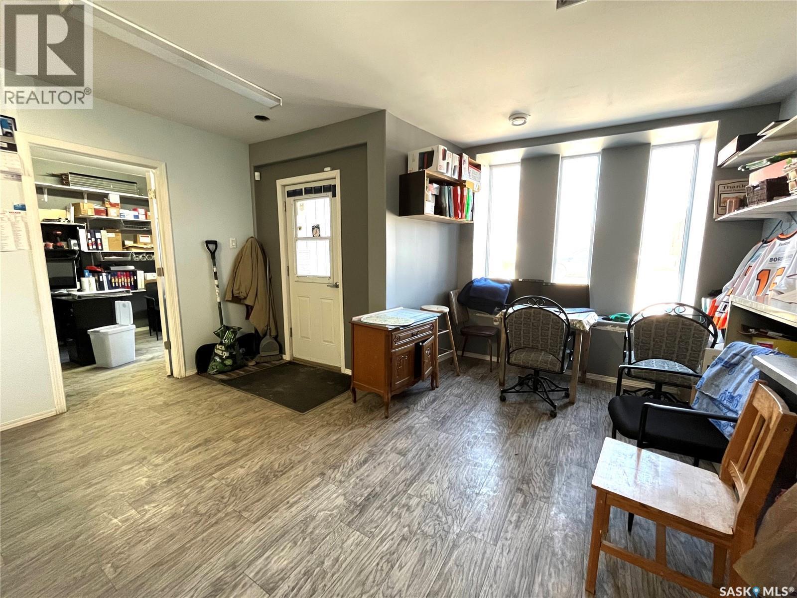 712 Lalonde Street, Whitewood, SK