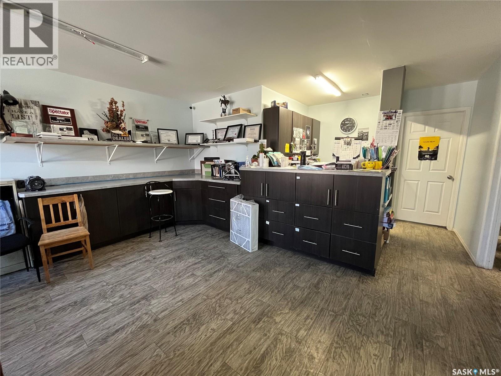 712 Lalonde Street, Whitewood, SK