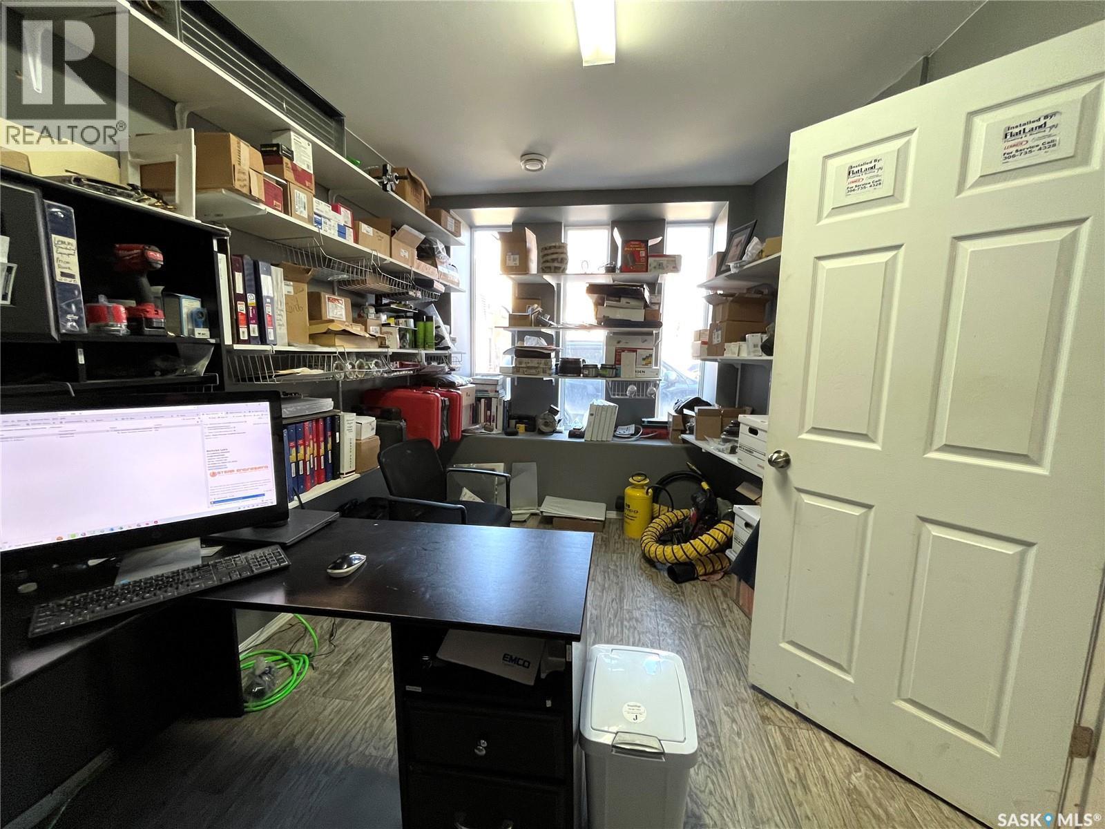 712 Lalonde Street, Whitewood, SK