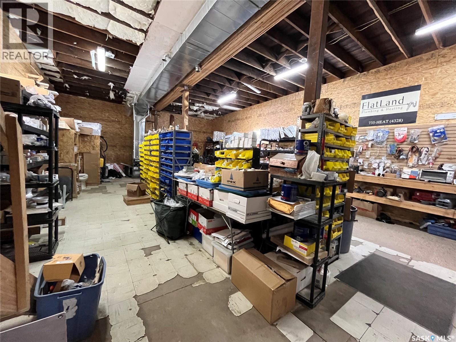 712 Lalonde Street, Whitewood, SK