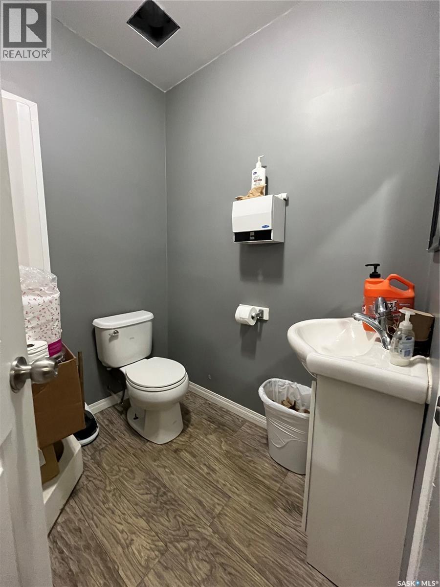 712 Lalonde Street, Whitewood, SK