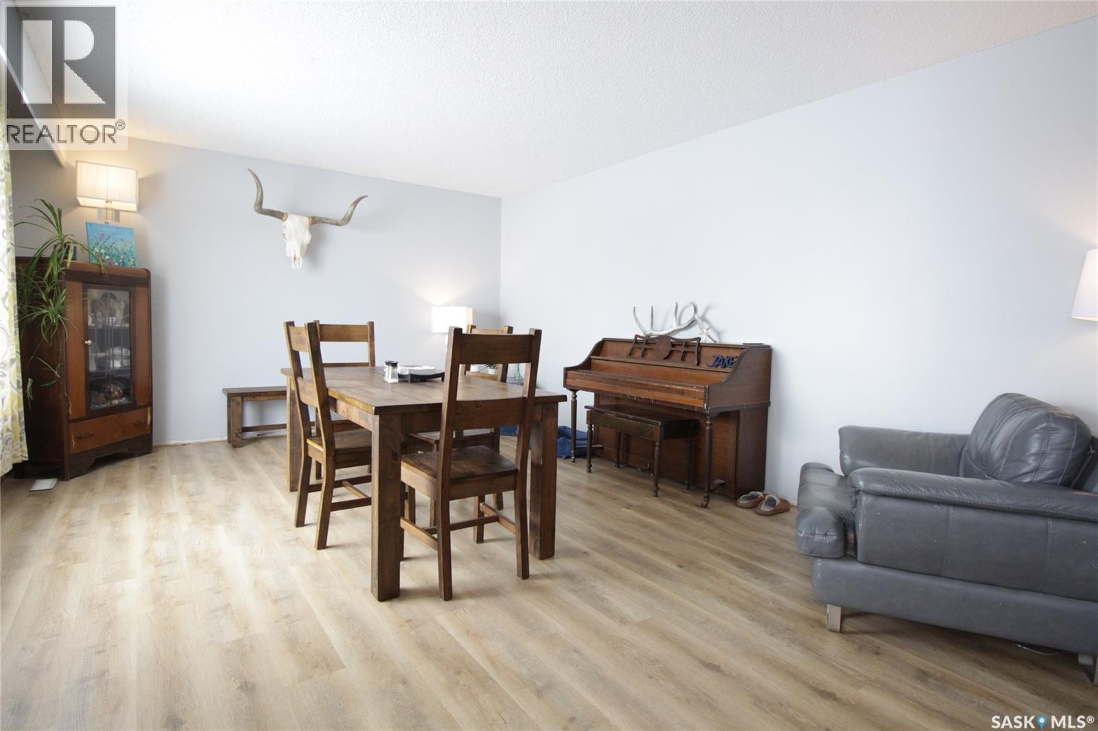 Mclaughlin Acreage, Moosomin Rm No. 121, SK - Indoor