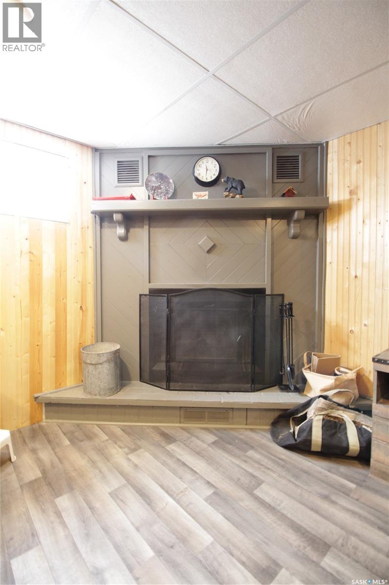 Mclaughlin Acreage, Moosomin Rm No. 121, SK - Indoor