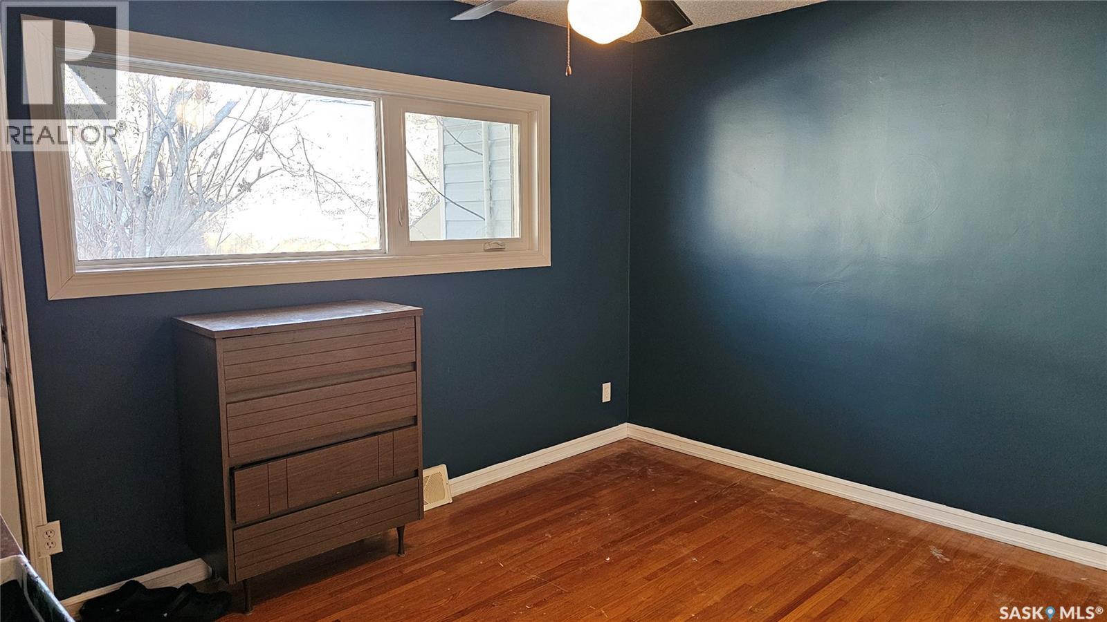 1004 9Th Street, Humboldt, SK - Indoor Photo Showing Other Room