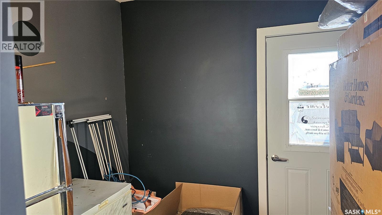 1004 9Th Street, Humboldt, SK - Indoor Photo Showing Other Room