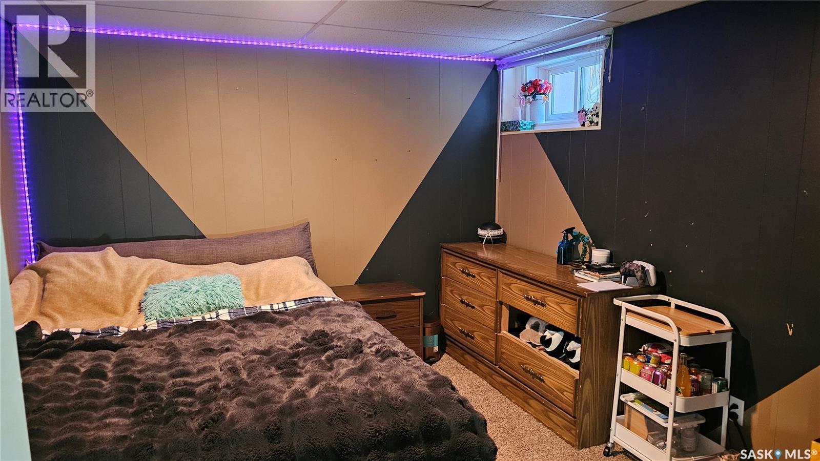 1004 9Th Street, Humboldt, SK - Indoor