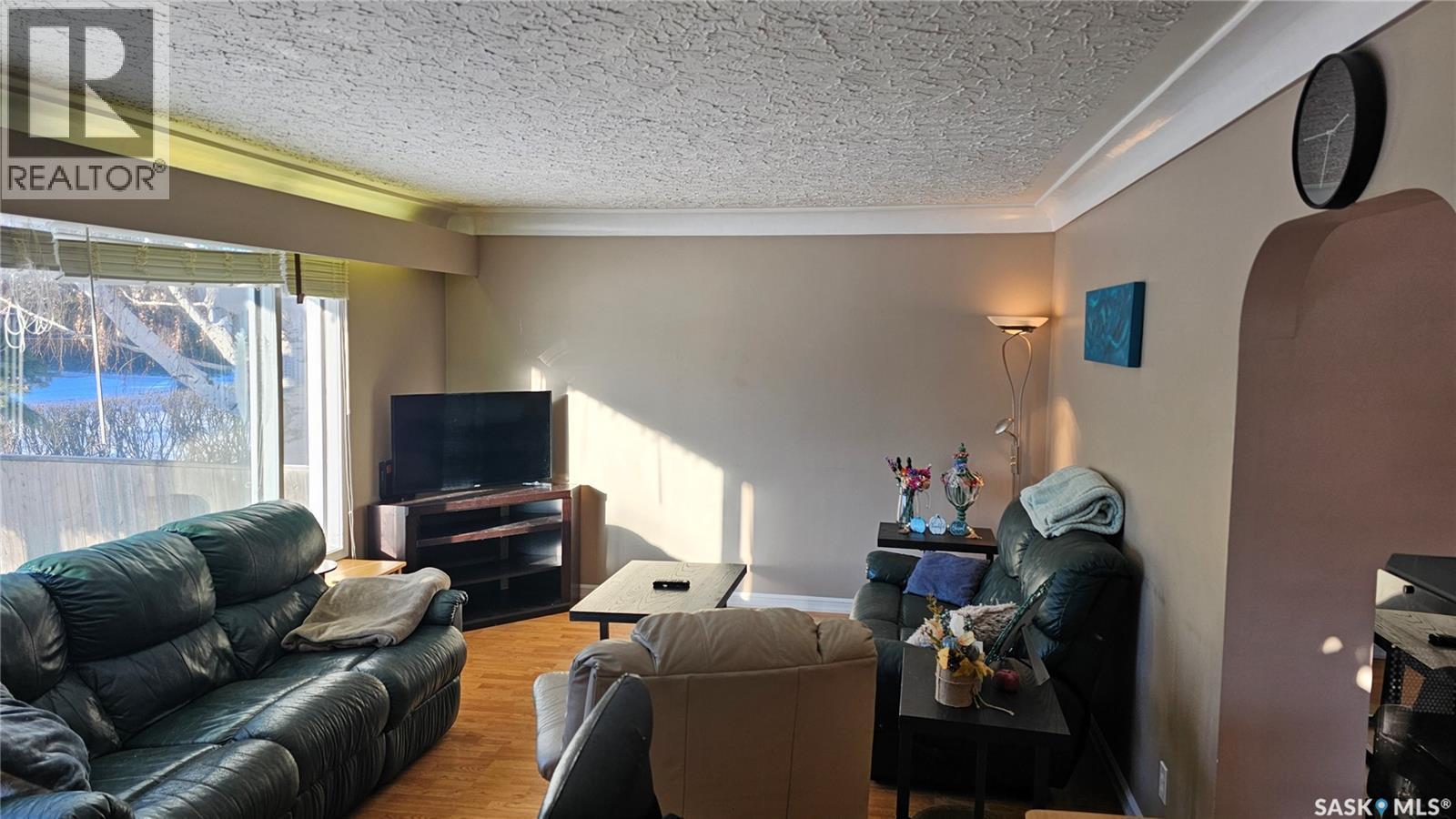 1004 9Th Street, Humboldt, SK - Indoor Photo Showing Other Room