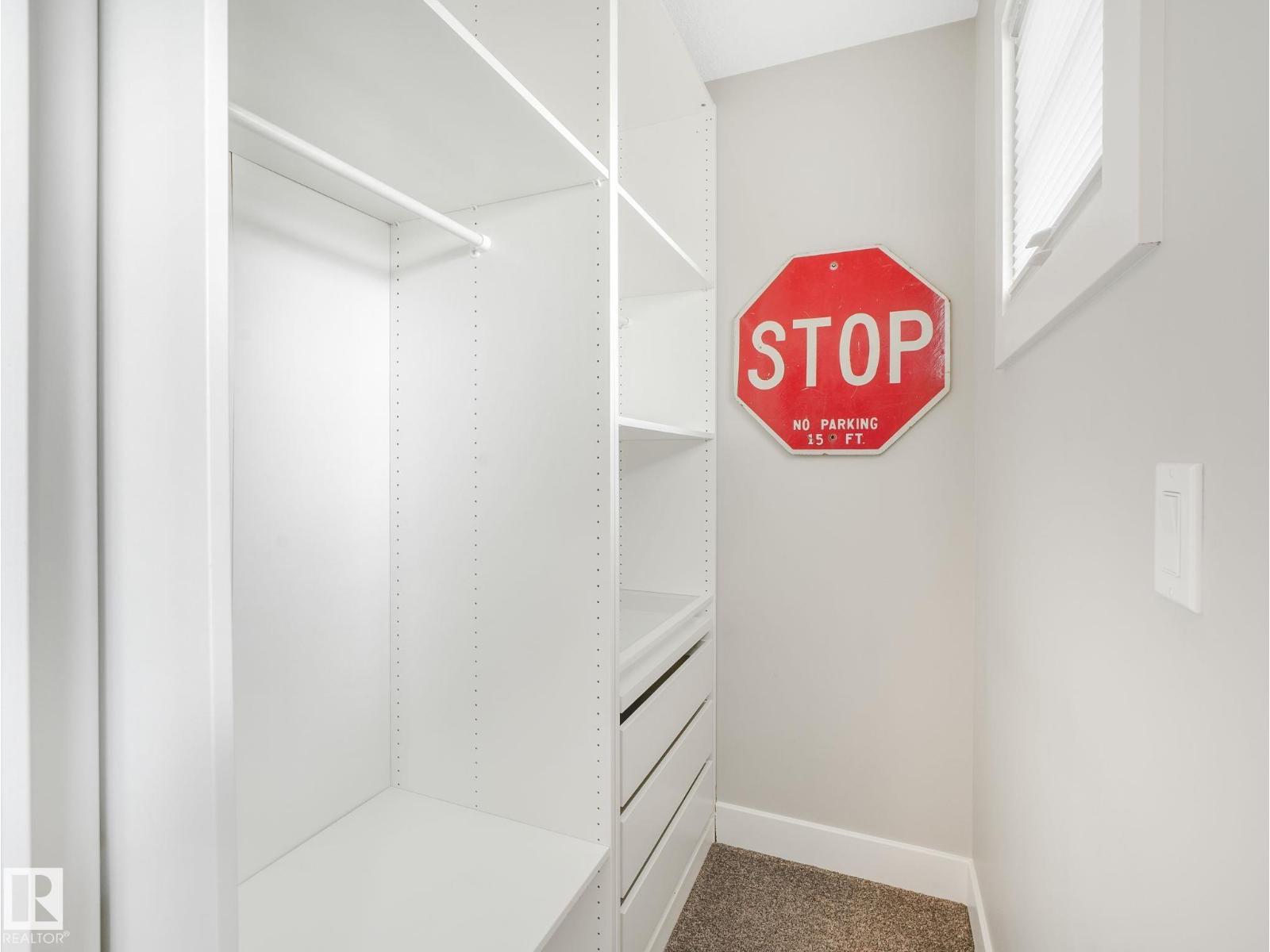 36 Nault Cr, St. Albert, AB - Indoor