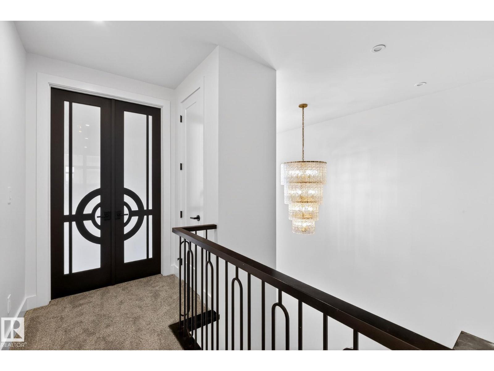 1926 Ainslie Link Sw, Edmonton, AB - Indoor Photo Showing Other Room