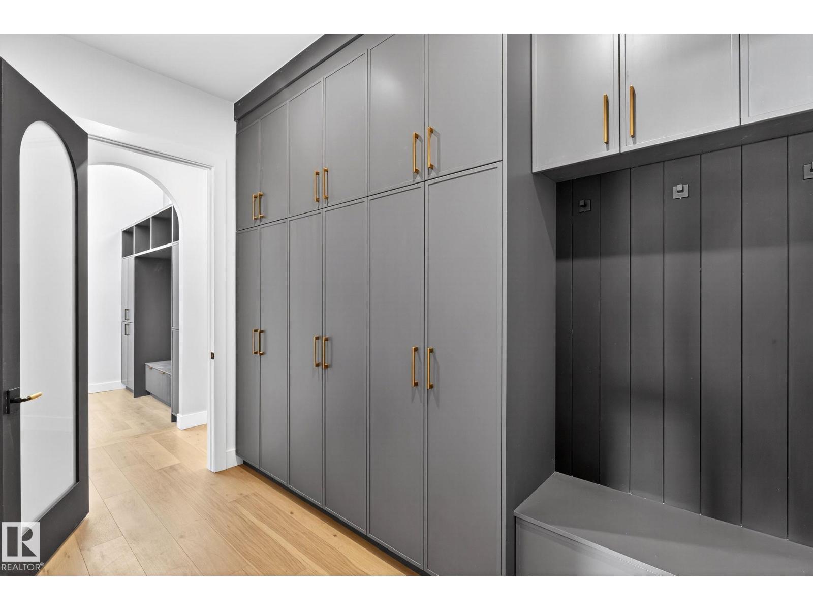 1926 Ainslie Link Sw, Edmonton, AB - Indoor