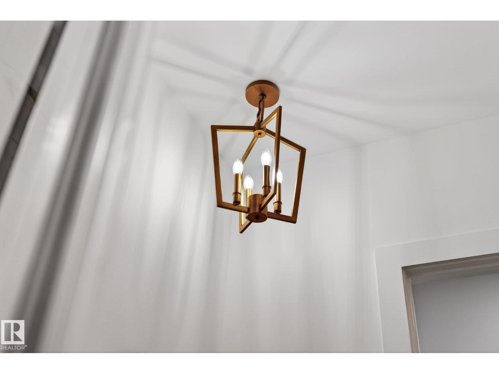 1926 Ainslie Link Sw, Edmonton, AB - Indoor Photo Showing Other Room