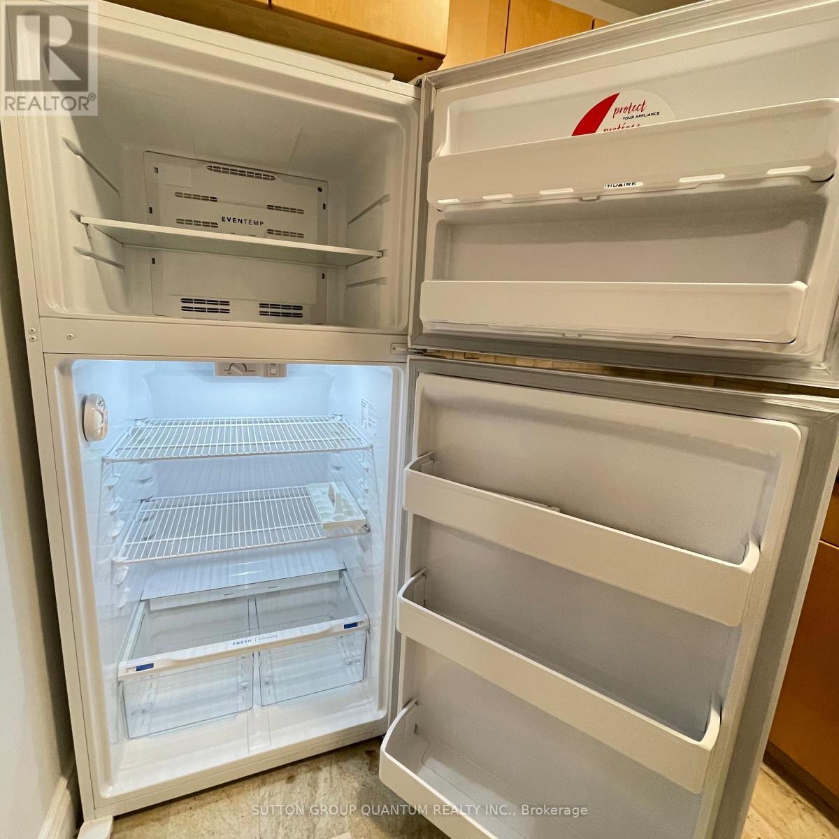 46 Woodlawn Avenue, Mississauga, ON - Indoor