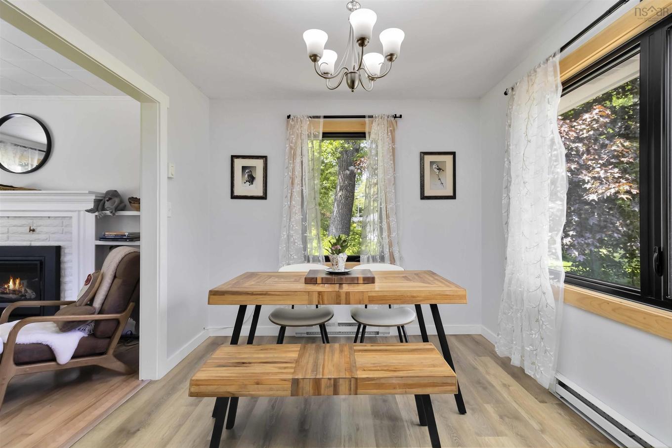 51 Albert Street, Bridgewater, NS