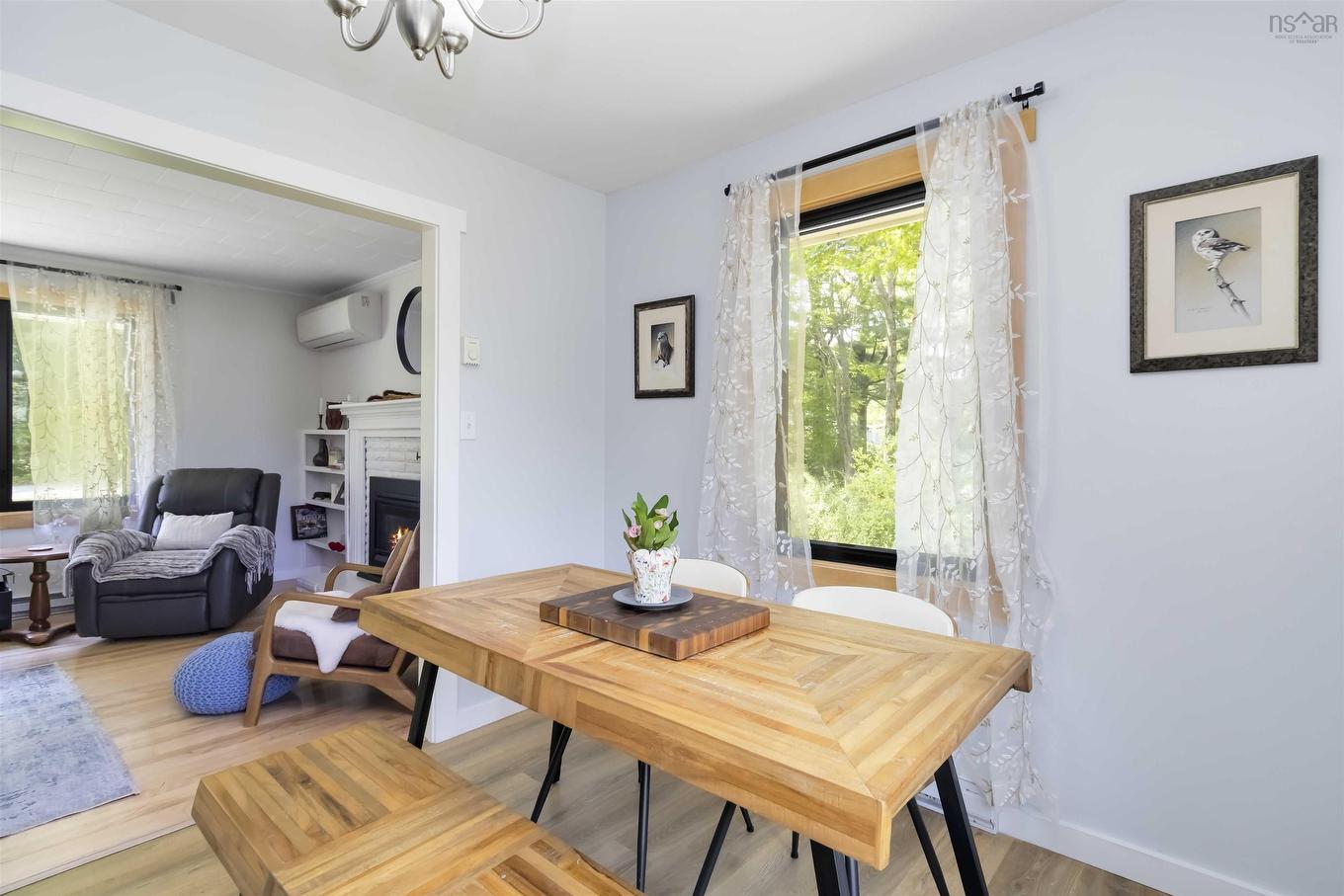 51 Albert Street, Bridgewater, NS