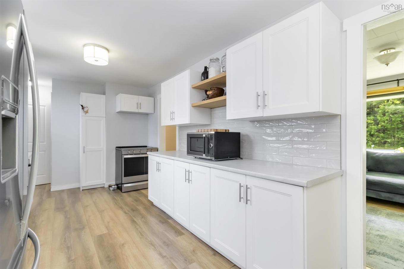 51 Albert Street, Bridgewater, NS