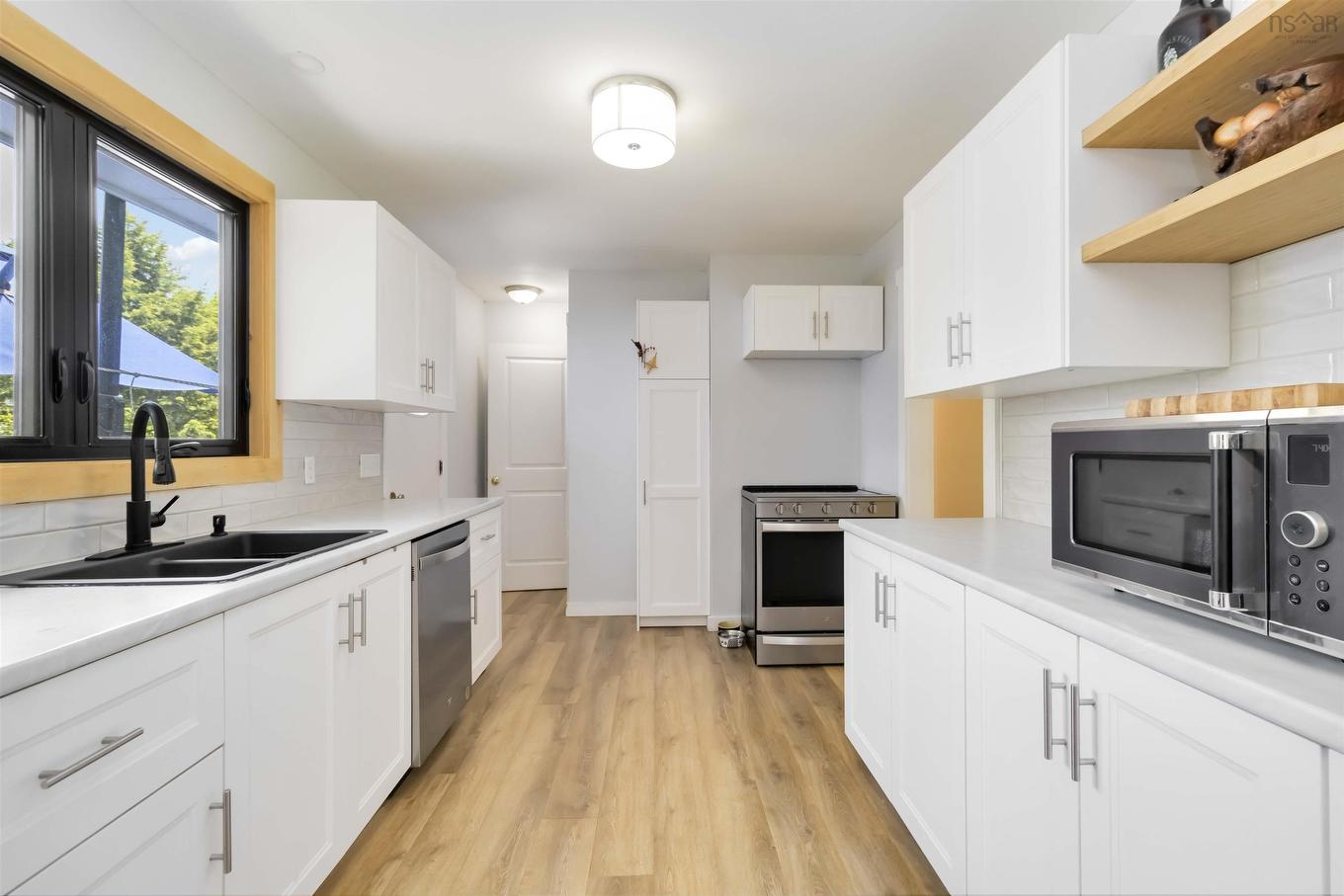 51 Albert Street, Bridgewater, NS