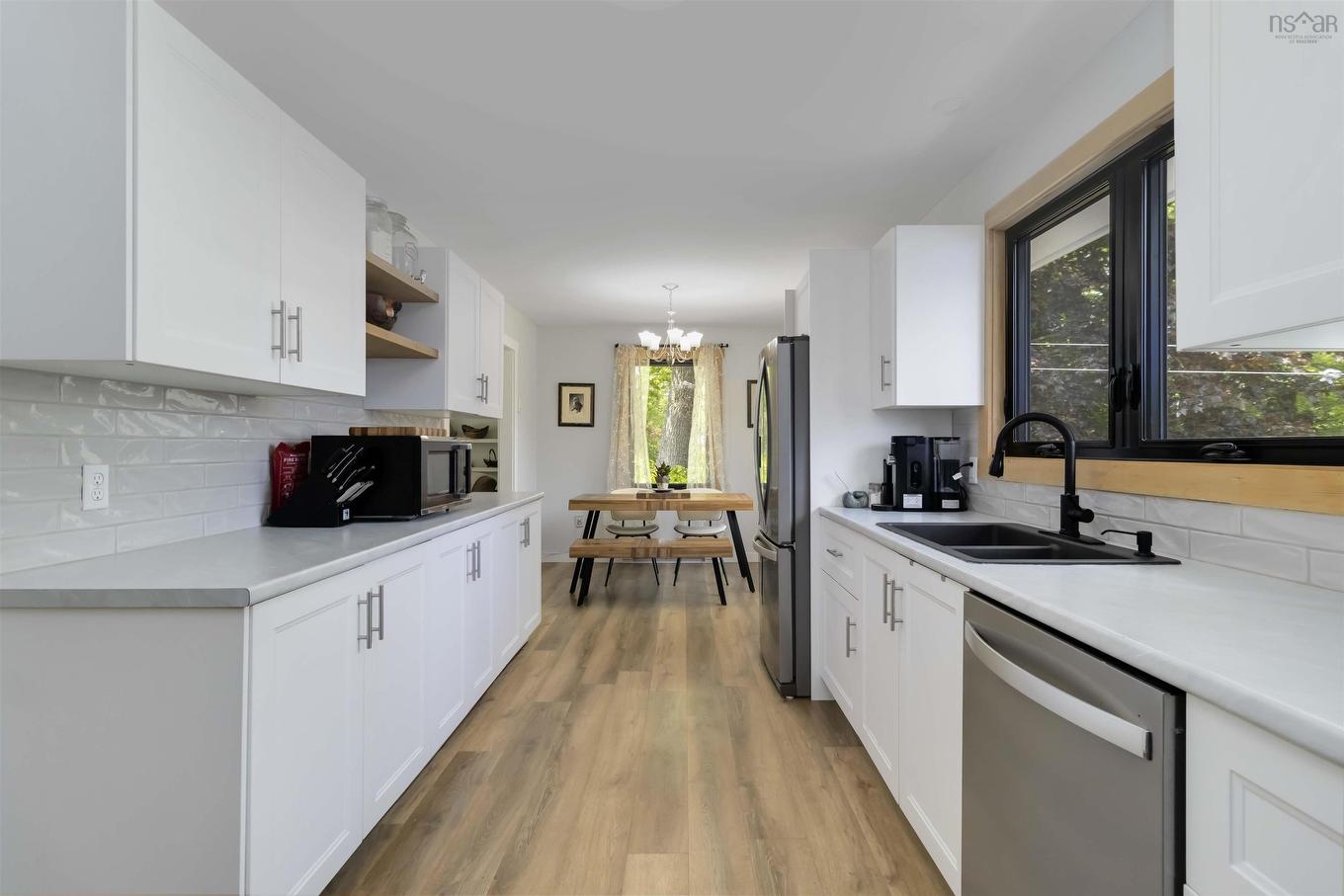 51 Albert Street, Bridgewater, NS